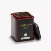 Darjeeling G.F.O.P. boîte 100g