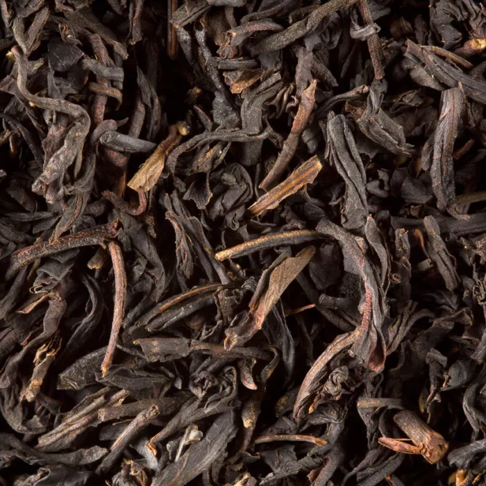 Darjeeling G.F.O.P. en vrac
