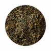 Oolong Fancy