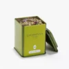 Tisane des merveilles, tin 45g