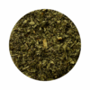 Mint Fennel