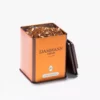 Rooibos Oriental, boite de 100g
