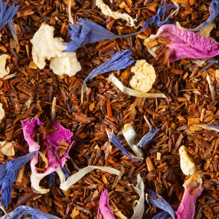 Rooibos Oriental, loose