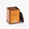 Rooibos carrot cake, Boîte 100g