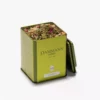 Tisane Bali, boîte 45 g