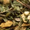 Herbal tea - Magic Ginger