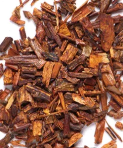 Boîte Rooibos