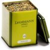 Tisane Fidji, boîte 80g