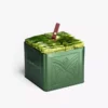 Coffret Tendrement