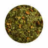 Maté Clementine