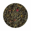 Thé Oolong Souffle d'Été