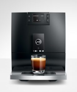 Machine à café Jura C3