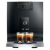 Jura C3 Piano Black