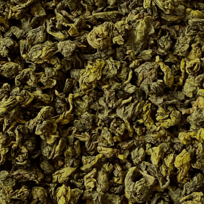 Oolong