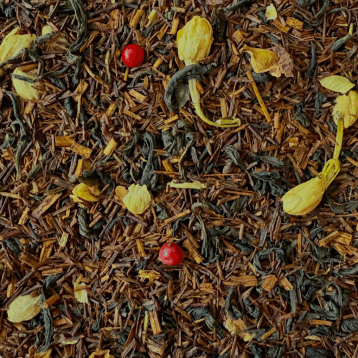 Rooibos