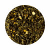 Oolong Exotisch