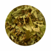 Tisane Tilleul